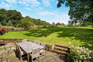 Photo 2- click for photo gallery